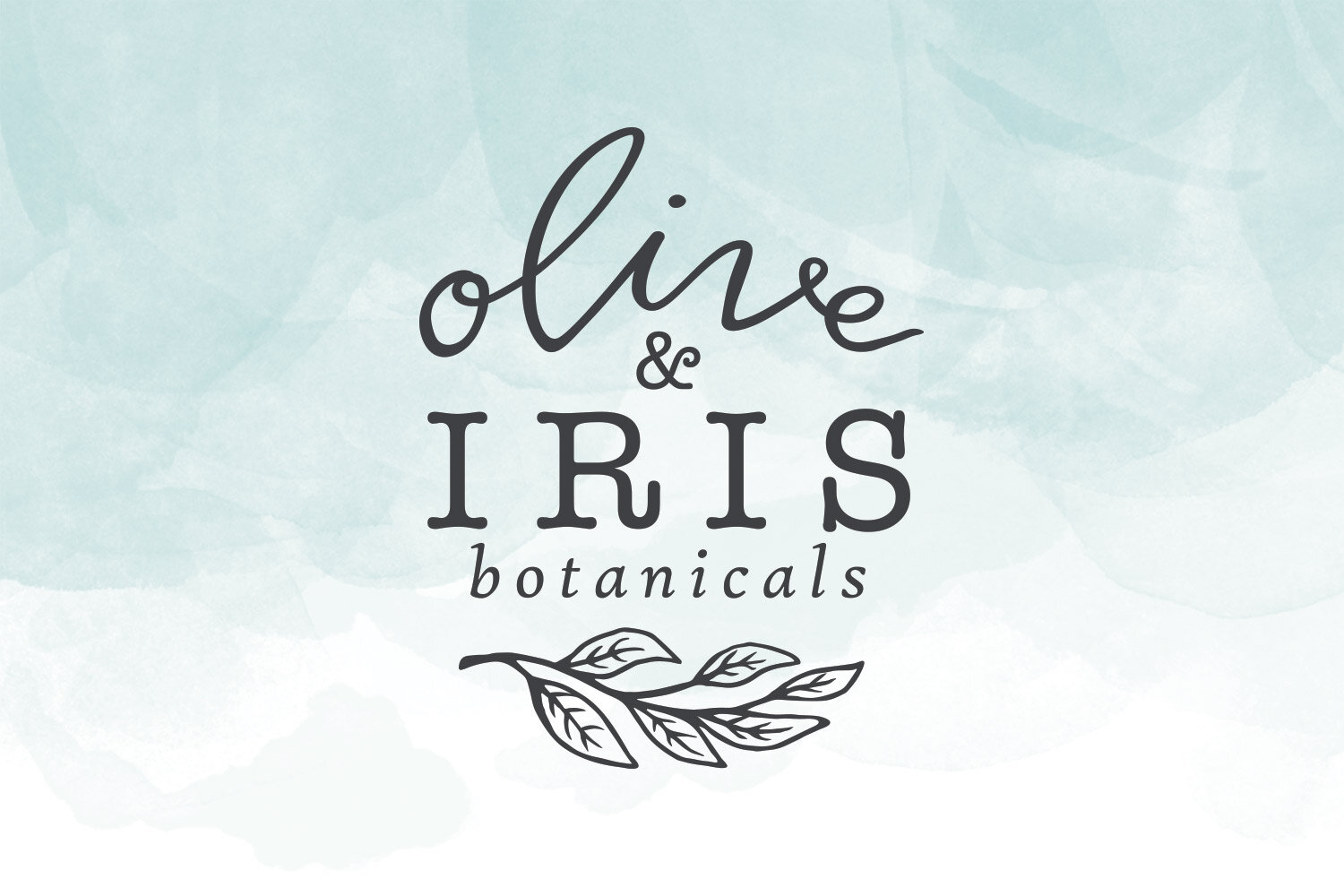 Olive-&-Iris-Botanicals-Secondary-Logo-Portfolio.jpg