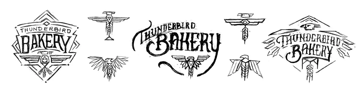 Thunderbird-Bakery-Rough-Sketches.jpg