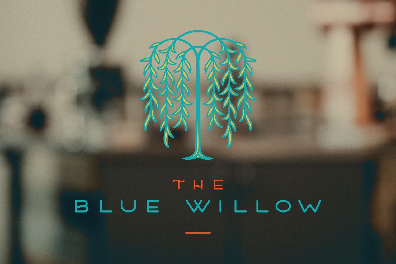 The-Blue-Willow-Logo-Portfolio.jpg