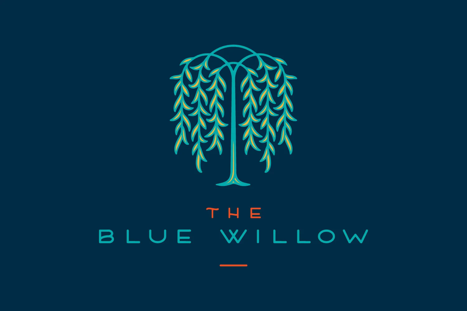 The-Blue-Willow-Logo2-Portfolio.jpg