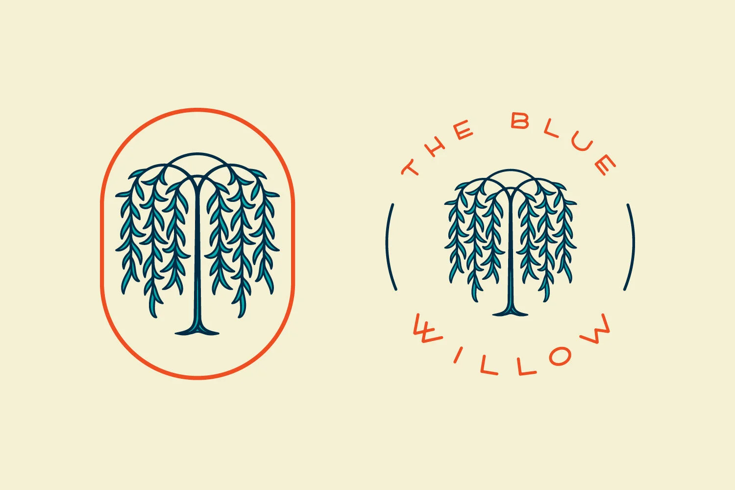 The-Blue-Willow-Secondary-Logos-Portfolio.jpg