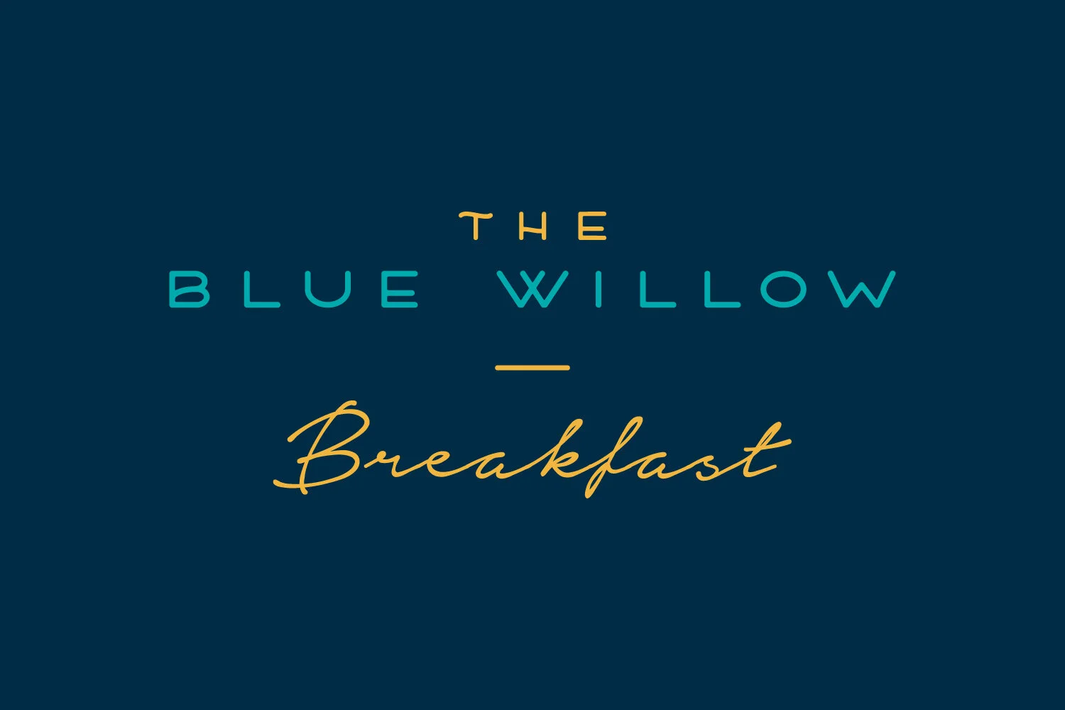 The-Blue-Willow-Text-Pairing-Portfolio.jpg