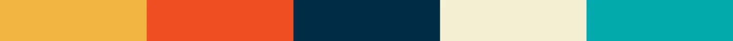 The-Blue-Willow-Color-Palette-Portfolio.jpg