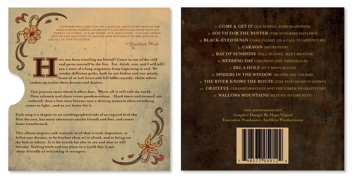 Songbird-Album-Layout-Portfolio.jpg