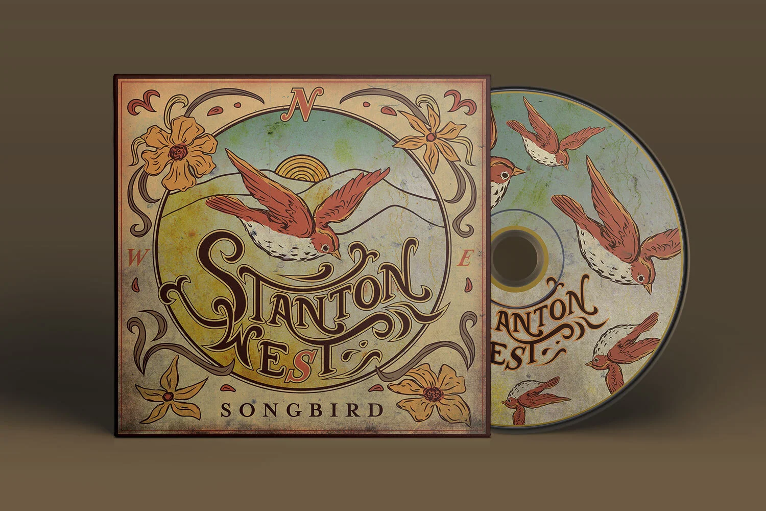 Stanton-West-CD-Mockup.jpg