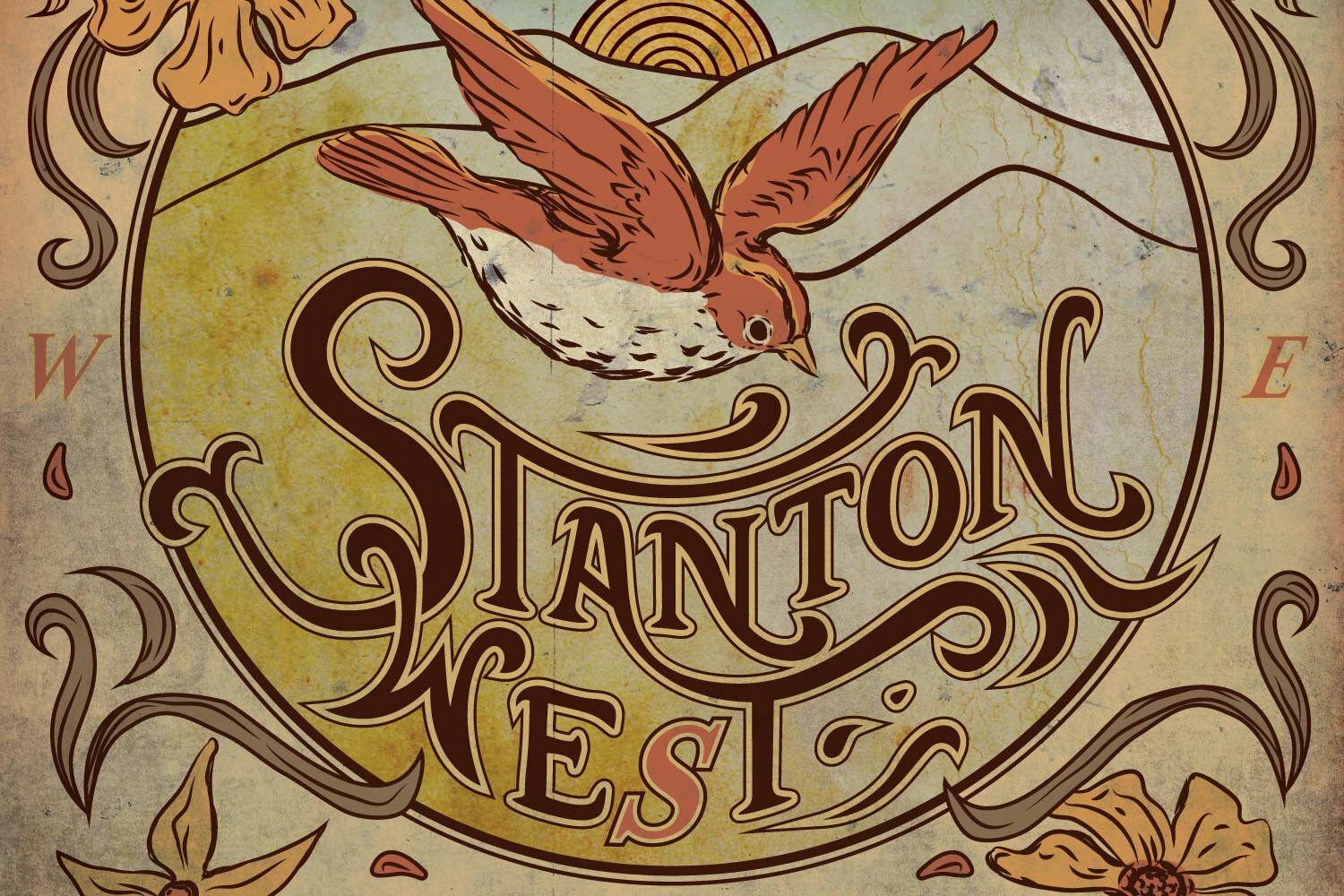 Stanton-West-Album-Cover-Zoom.jpg