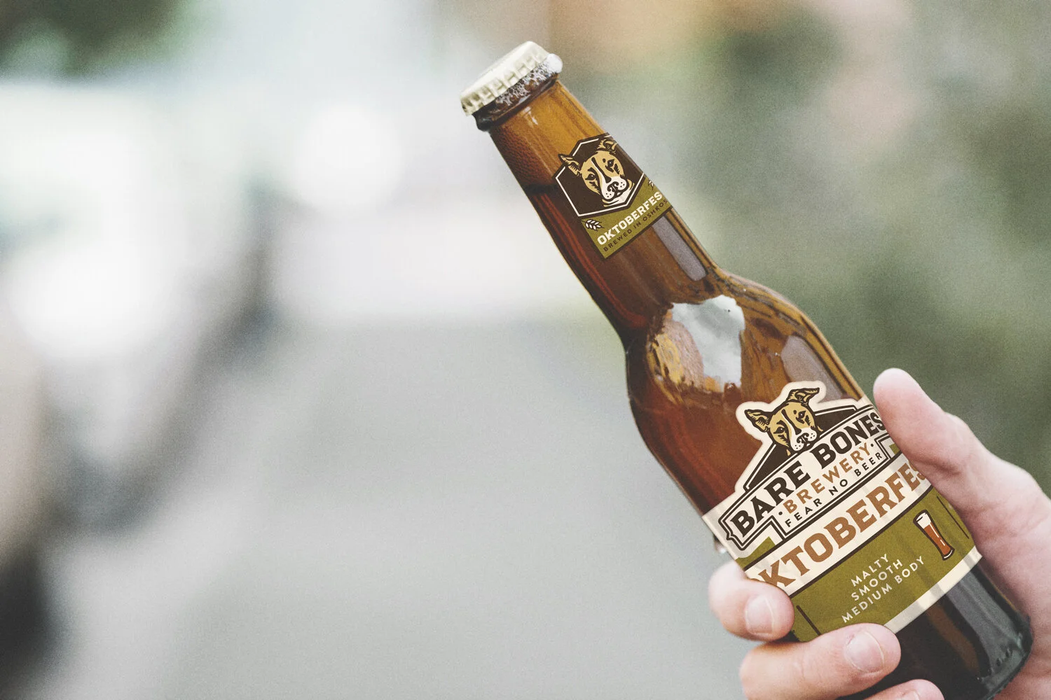 Bare-Bones-Bottle-Mockup.jpg