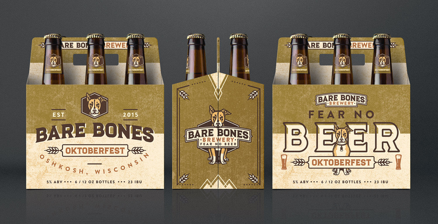 Bare Bones 6-Pack Portfolio.jpg