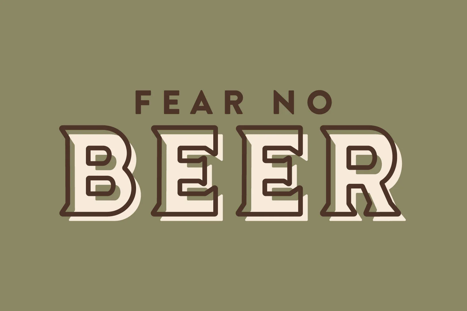Bare-Bones-Brewery-3.jpg