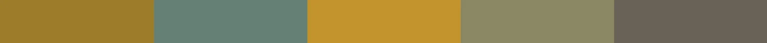 Bare-Bones-Brewery-4.jpg