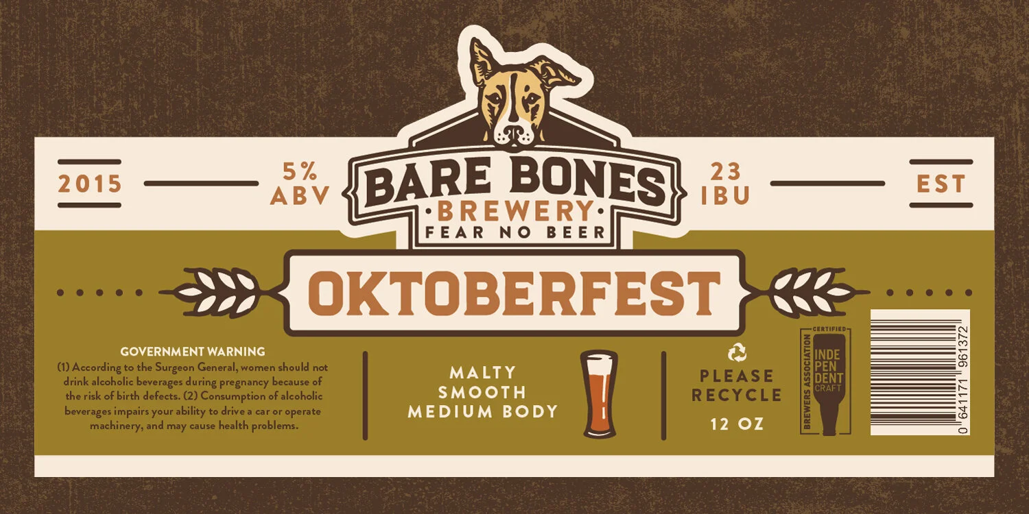 Bare-Bones-Brewery-Label.jpg