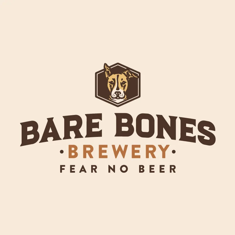 Bare-Bones-Brewery-5.jpg