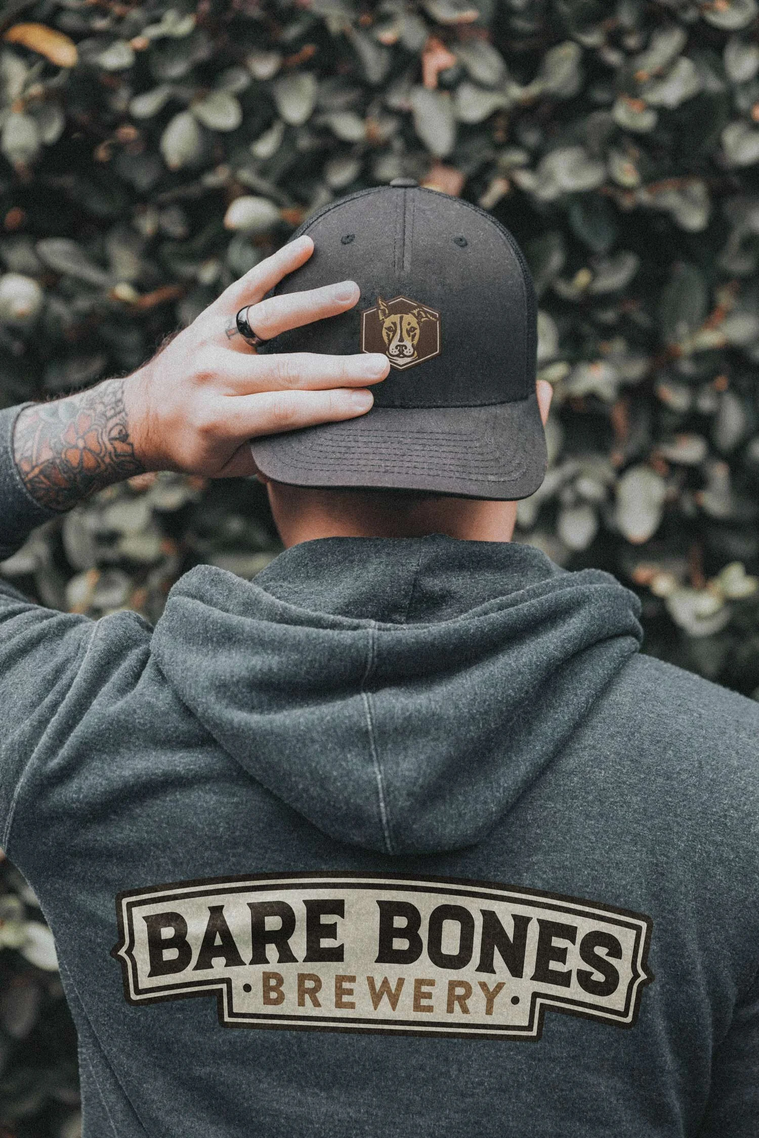Bare-Bones-Hat-&-Sweatshirt.jpg