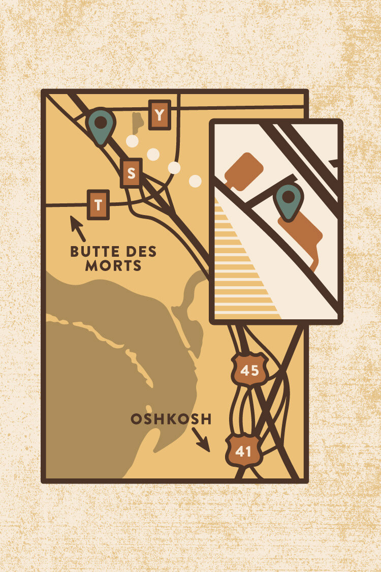 Bare-Bones-Brewery-Map.jpg