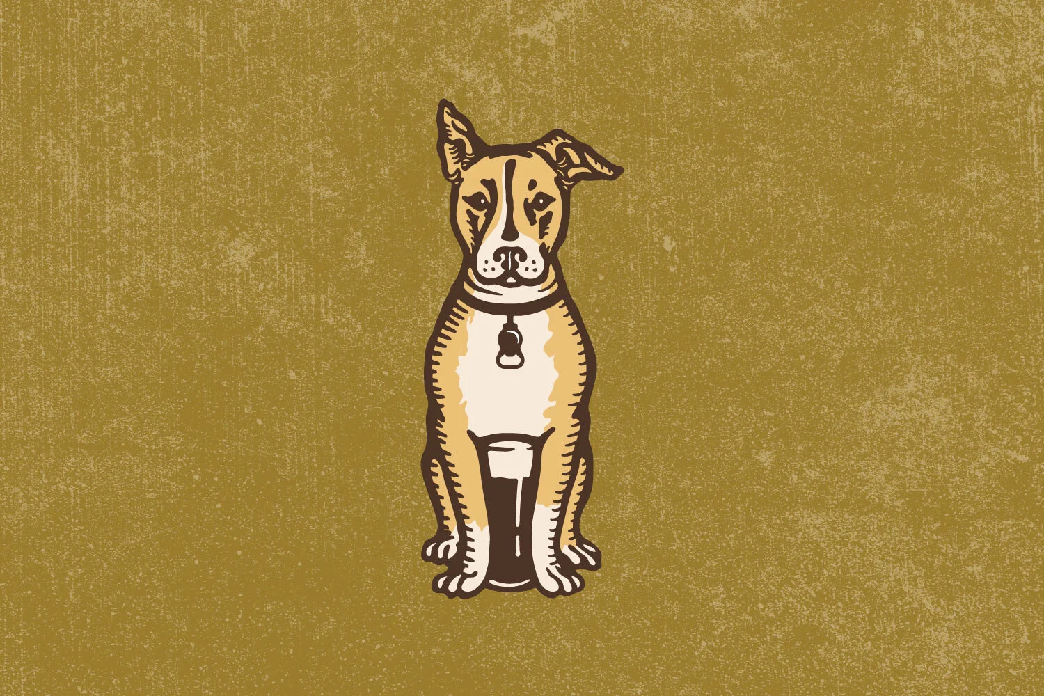 Full-Dog-Logo-Green-Background.jpg