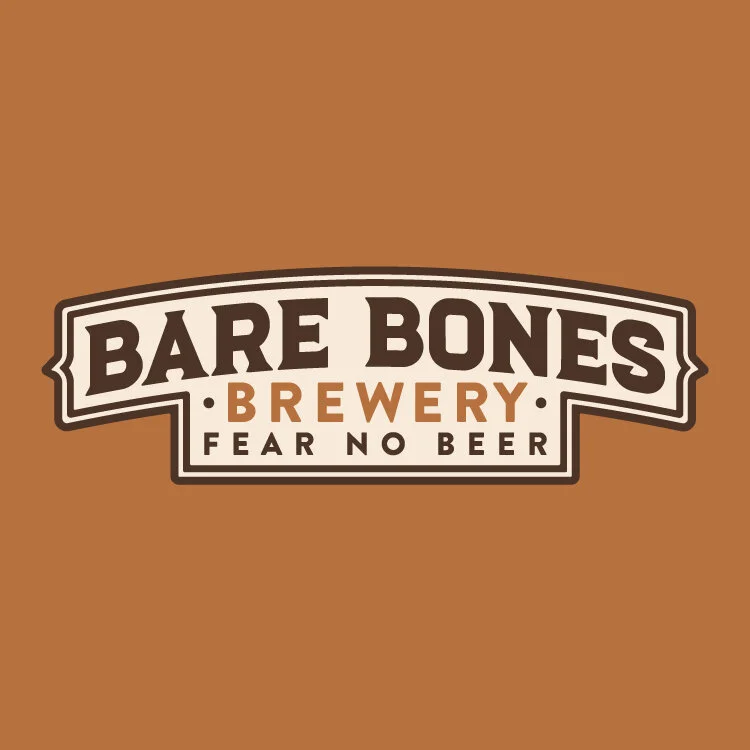 Bare-Bones-Brewery-6.jpg
