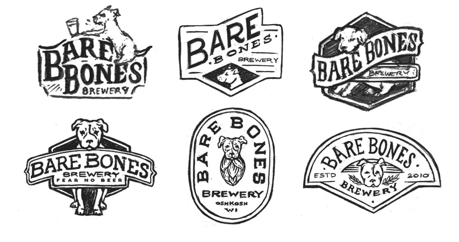 Bare-Bones-Rough-Sketches-Working.jpg