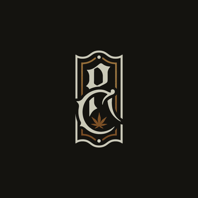 R.-Cole-Monogram.jpg