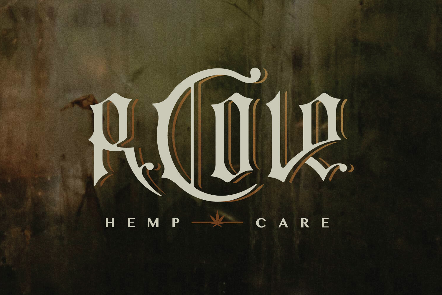 R.-Cole-Logo.jpg