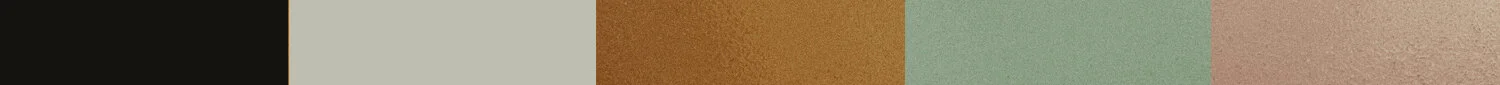 R-Cole-Swatches-Web.jpg