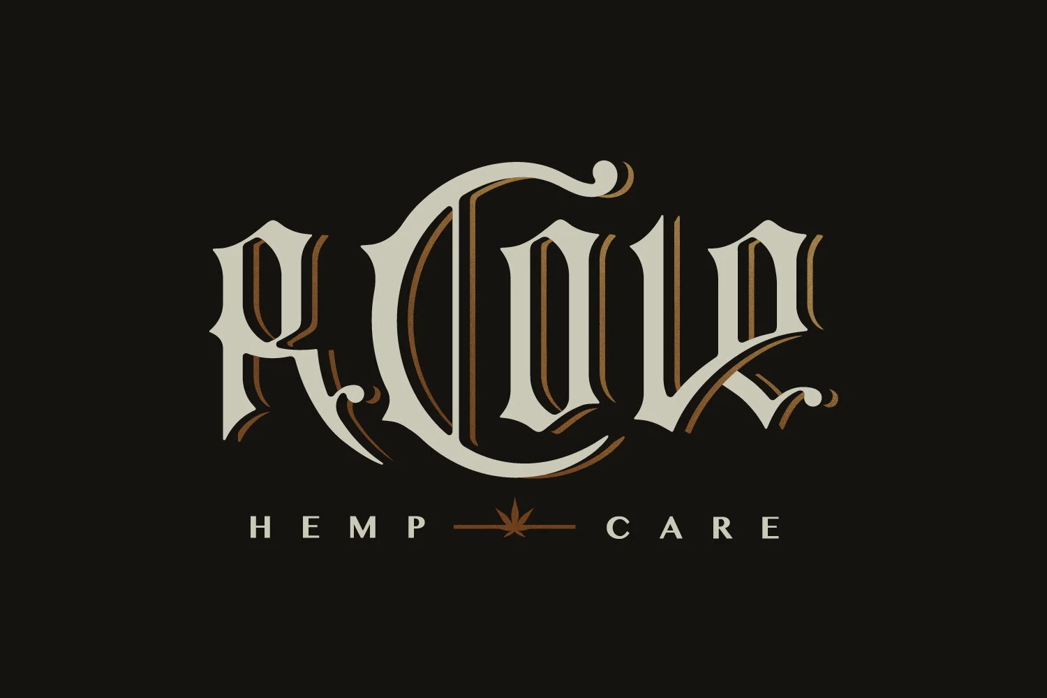 R.-Cole-Logo-2.jpg