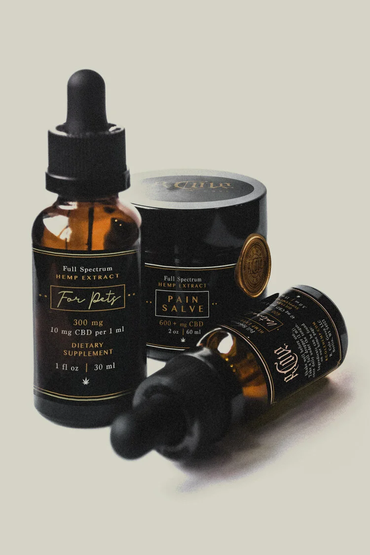 R.-Cole-Products-Web.jpg