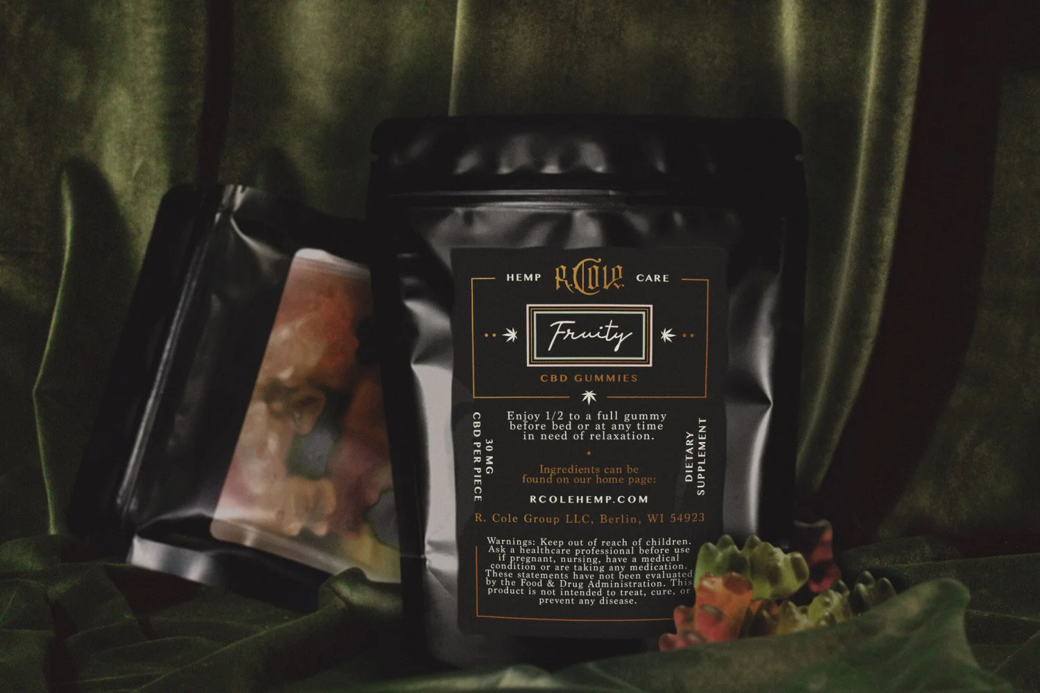 R.-Cole-Product-Gummies.jpg