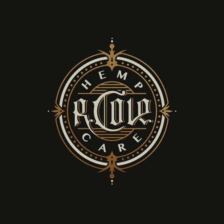 R.-Cole-Logo-Crest.jpg