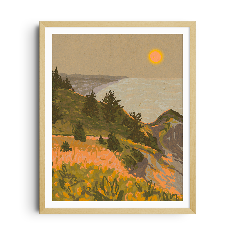 Oregon-Coast-Framed.png