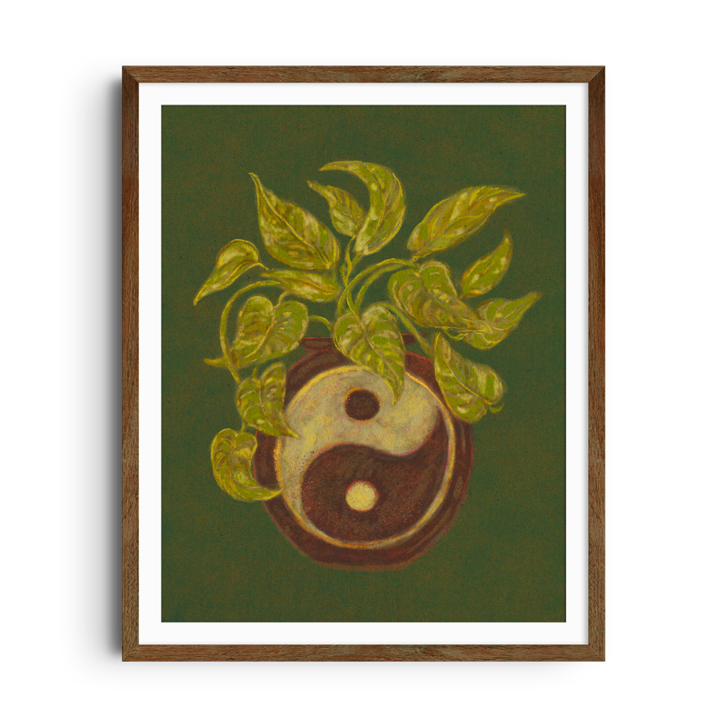 Yin-Yang-Pothos-Framed.png