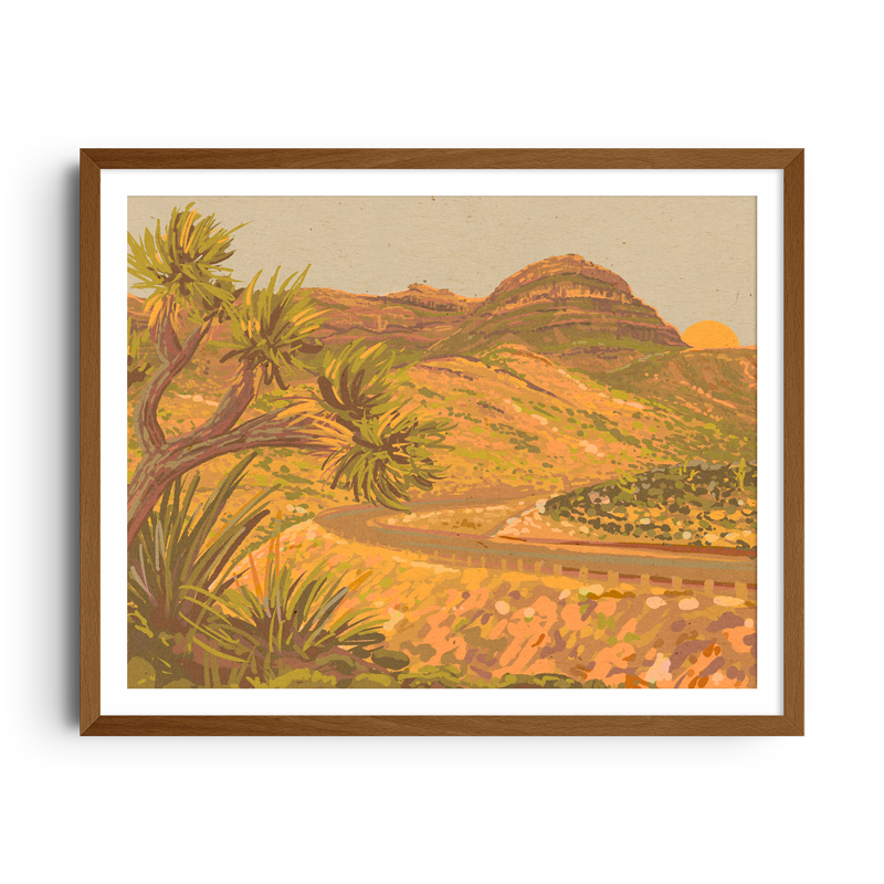 Joshua-Tree-Forest-Framed.png