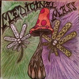 Episode 3: Dabbs