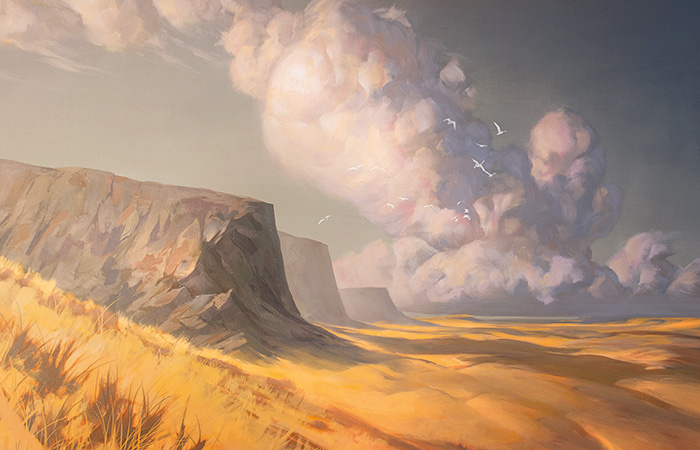 chiali plains.jpg