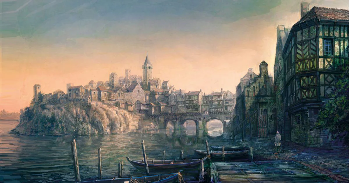 sembre port town.jpg