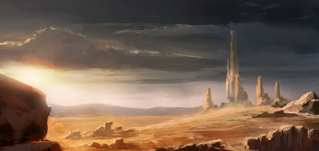 sembre desert.jpg