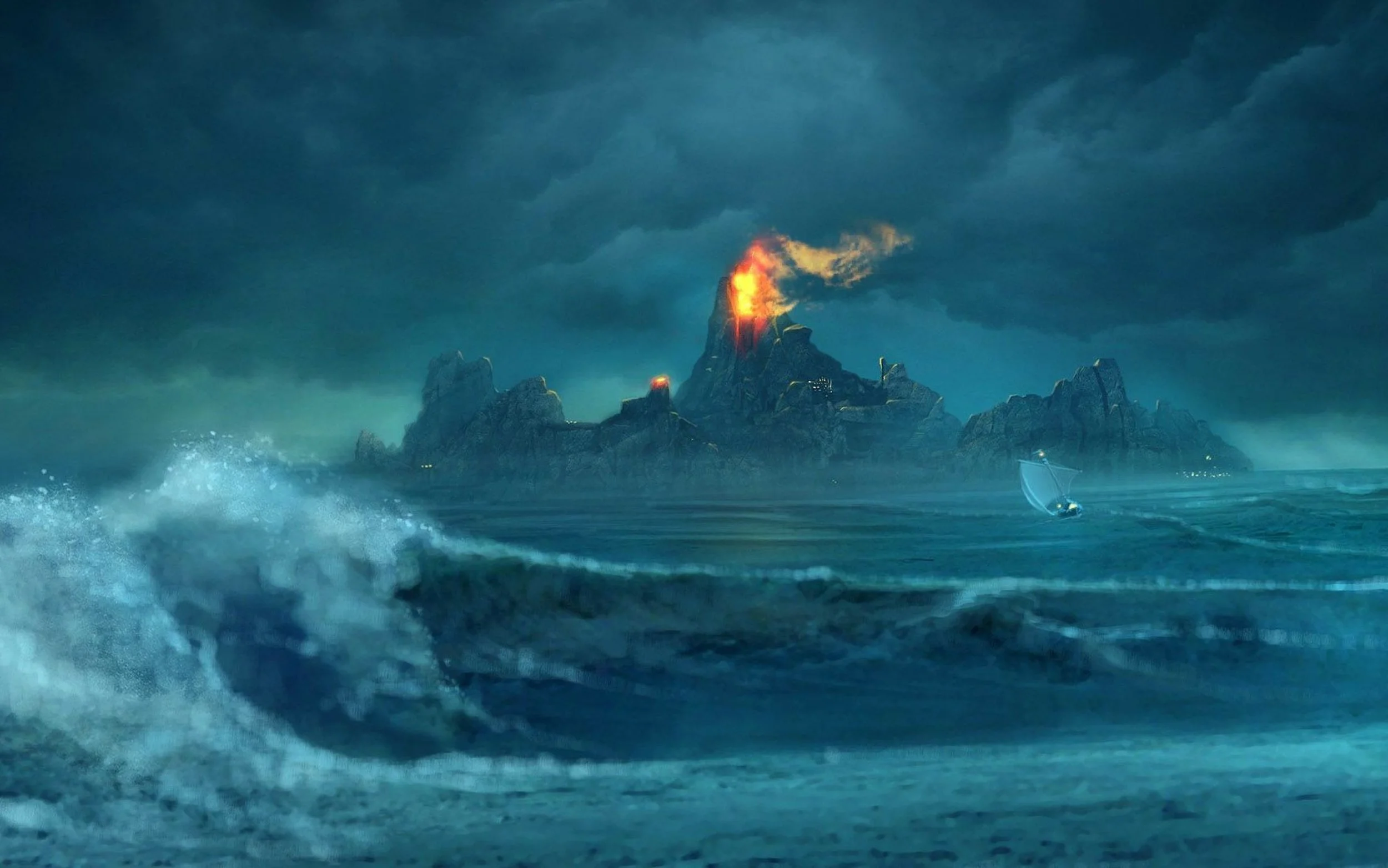 isle pyros.jpg