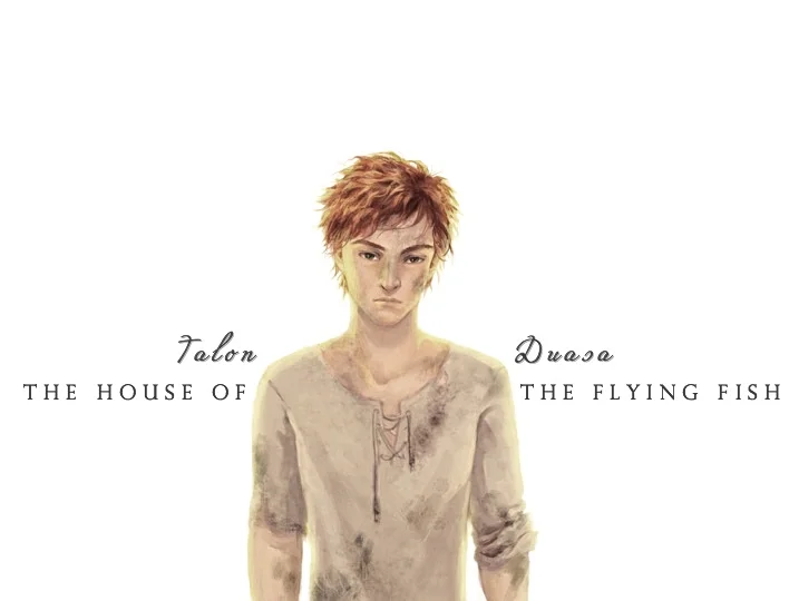 talon expanded_title.jpg