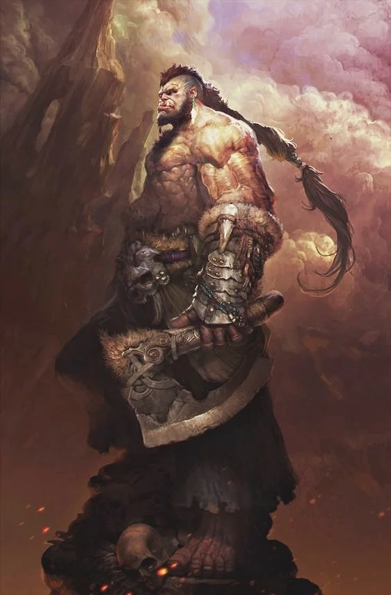 tork perhaps edit3.1.jpg