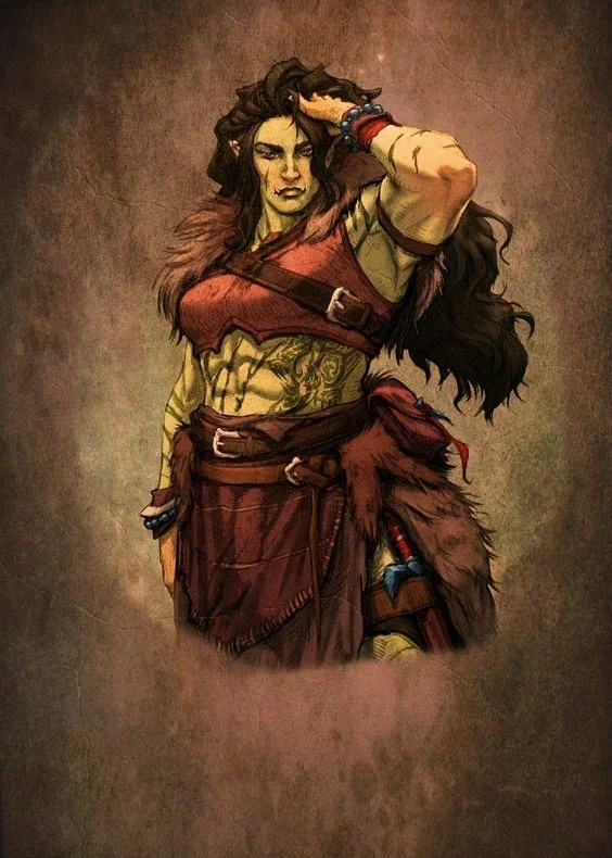ORC5.jpg