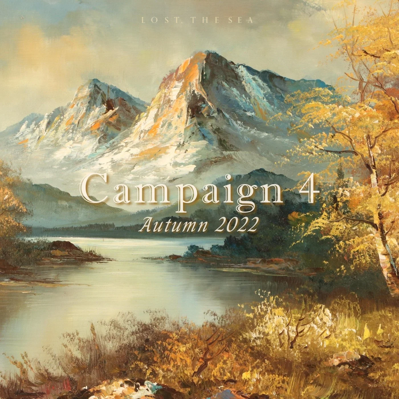 announcement middle form.jpg