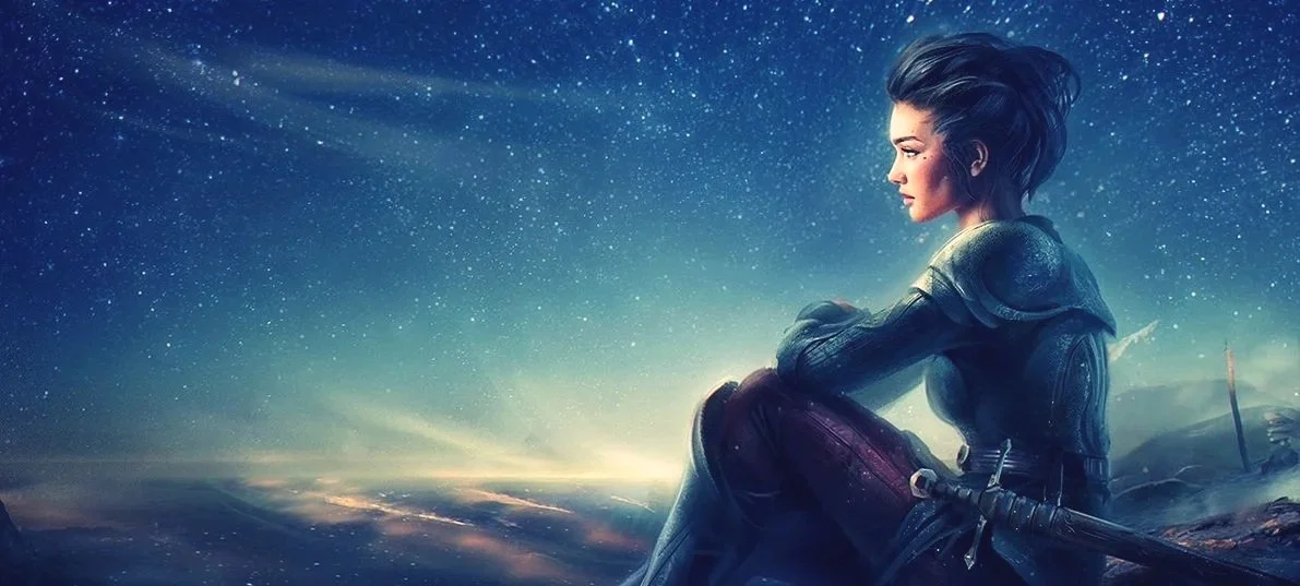 haley potetial edit.jpg