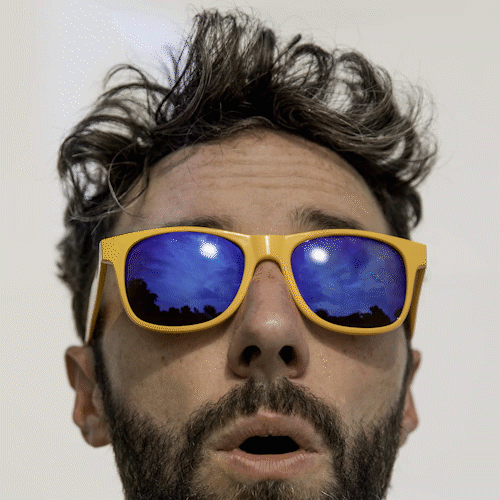 HIGH_NOON_SUNGLASSES_CROP_1.gif