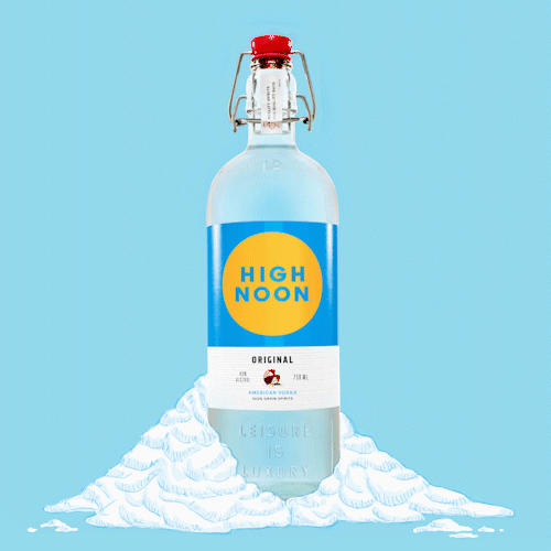 HIGH_NOON_SNOW.gif