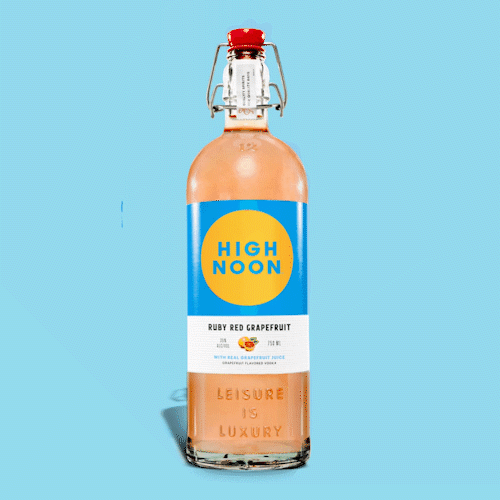 HIGH_NOON_4TH_GRAPEFRUIT.gif