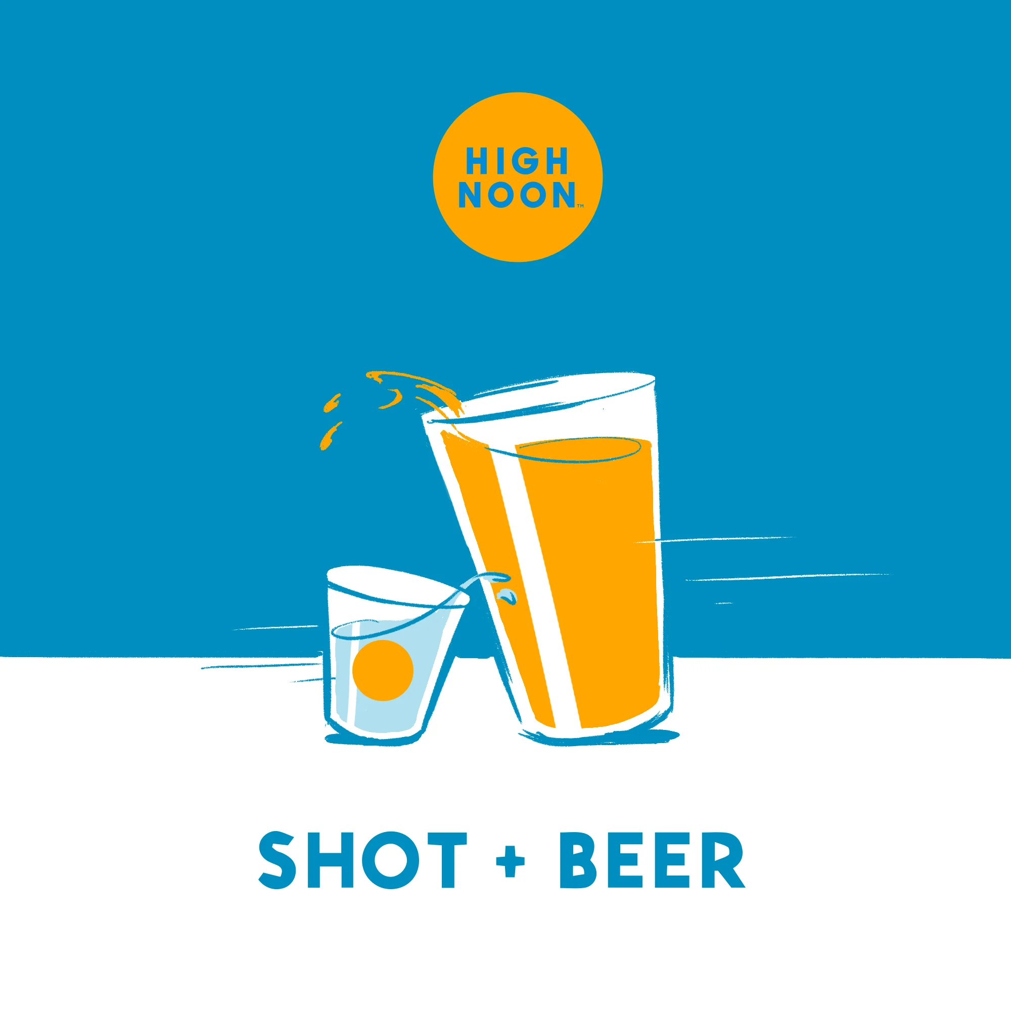 HIGH_NOON_SHOT_BEER.jpg