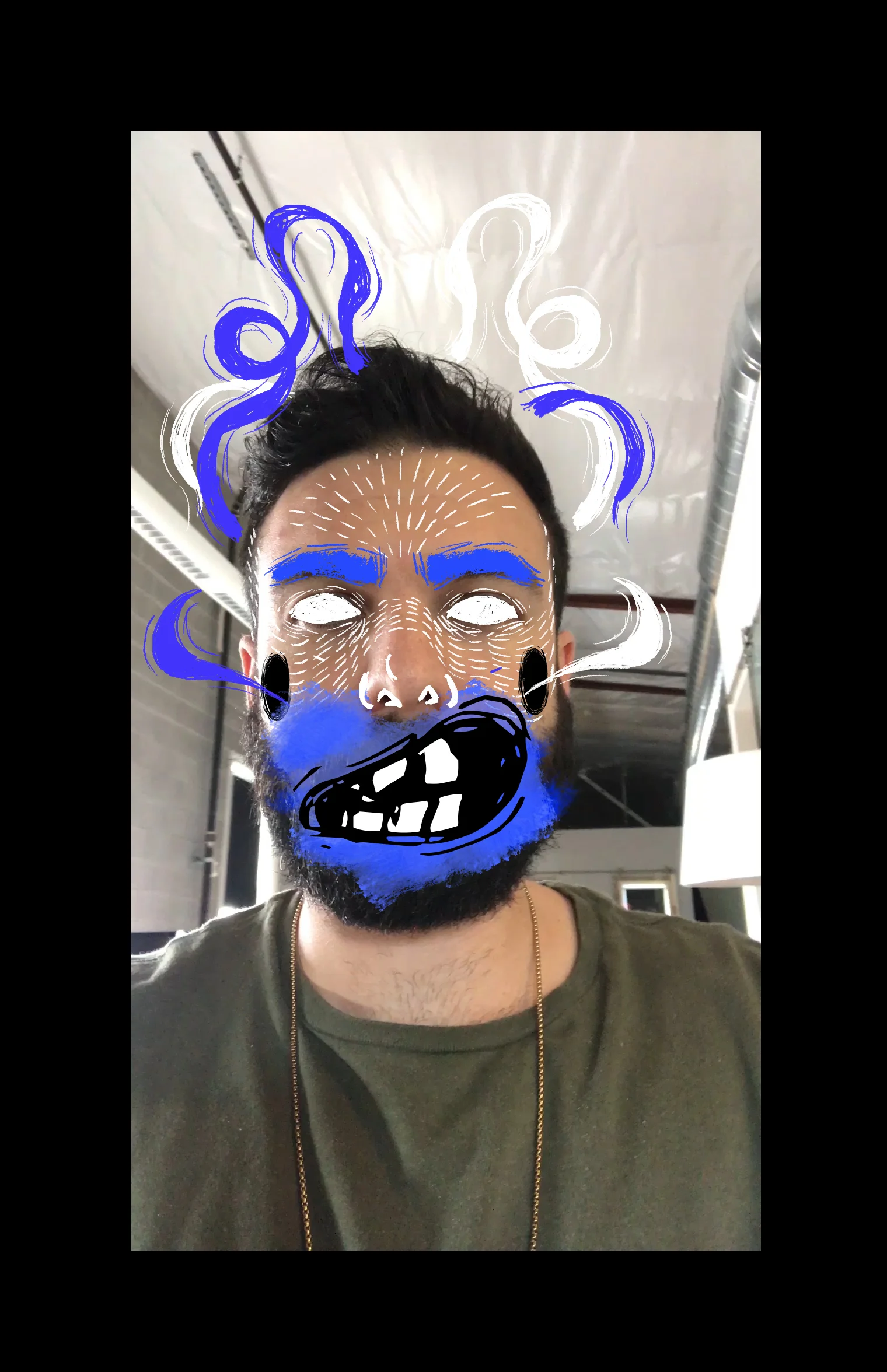 New-Amsterdam-Vodka-early-mock2.jpeg