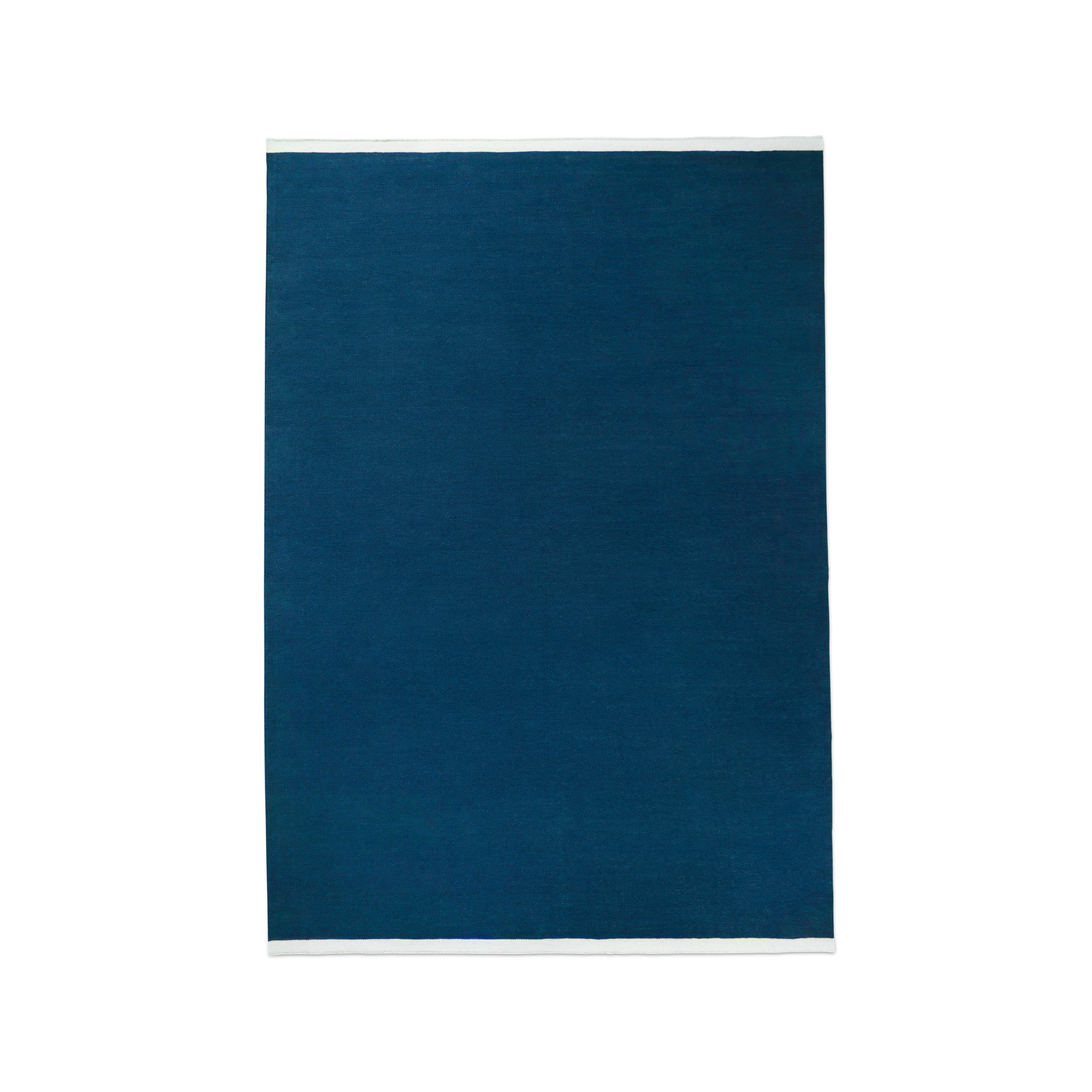Solid_Blue_Highres.jpg
