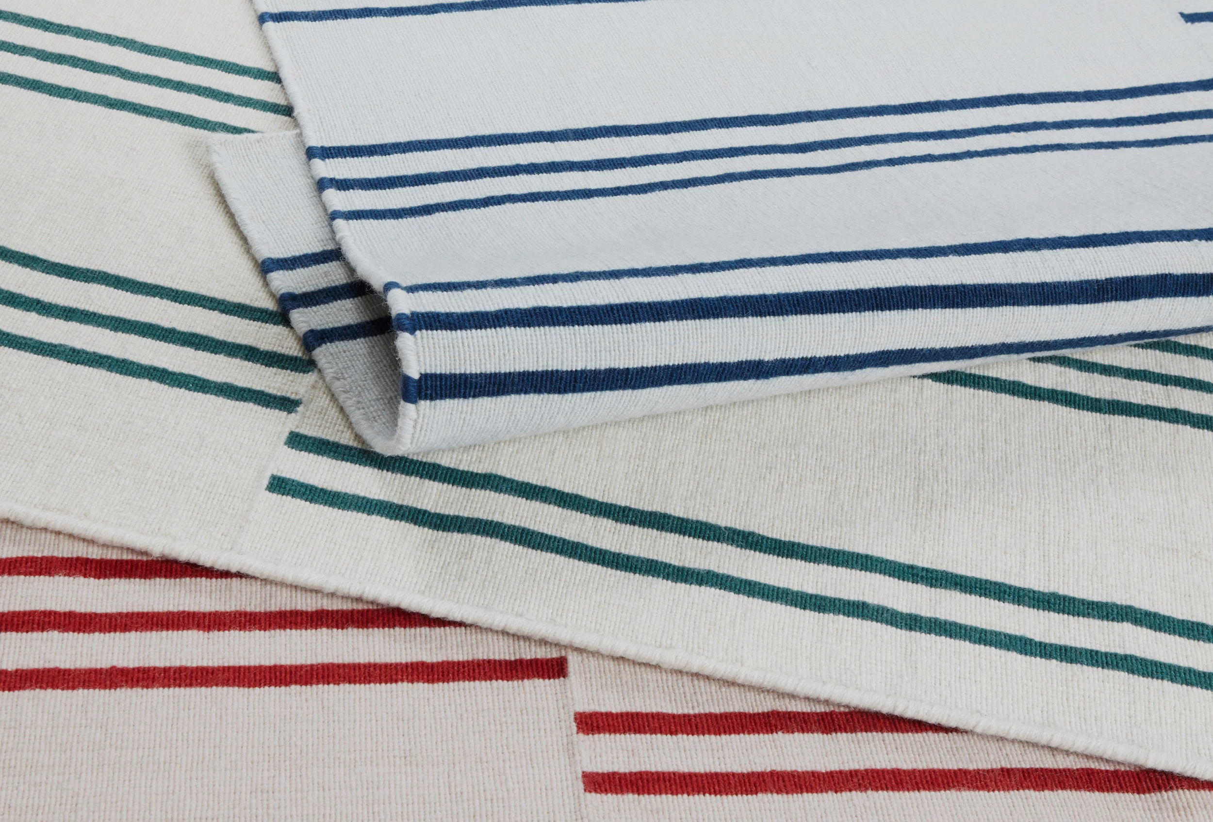The Stripes Collection Photo studio, Midsommarkransen