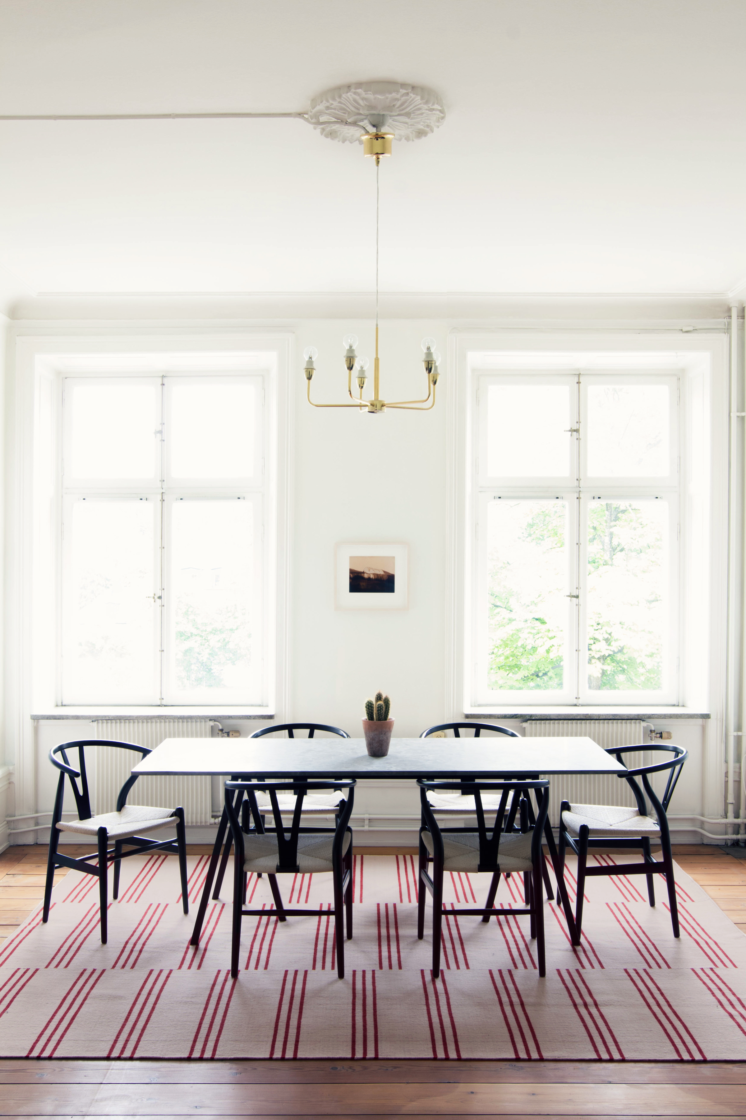 Day2-Stripes-Pink-Dining-NEW-DARKER.jpg
