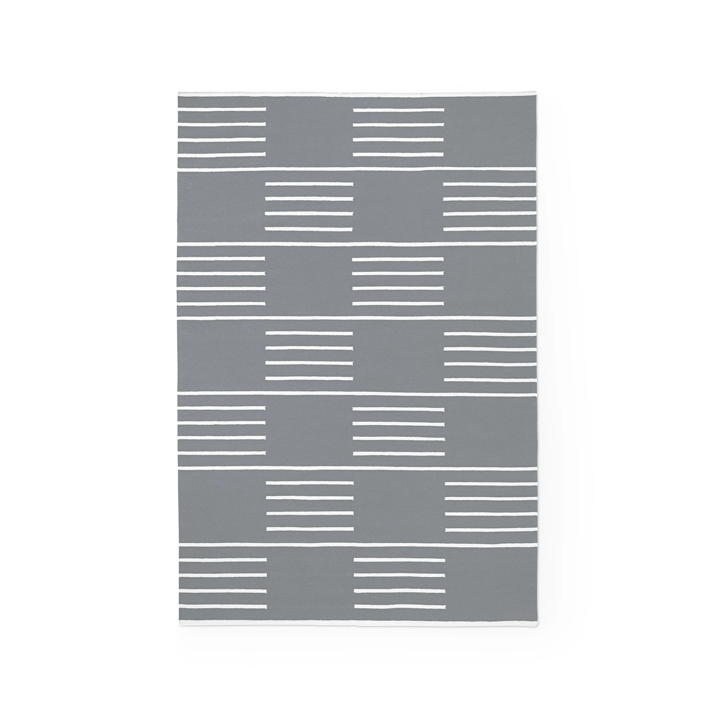 Classic_Gray.jpg